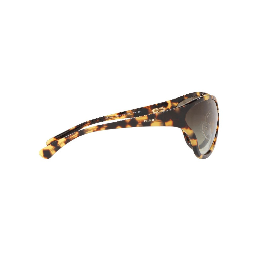 Prada Lentes de Sol