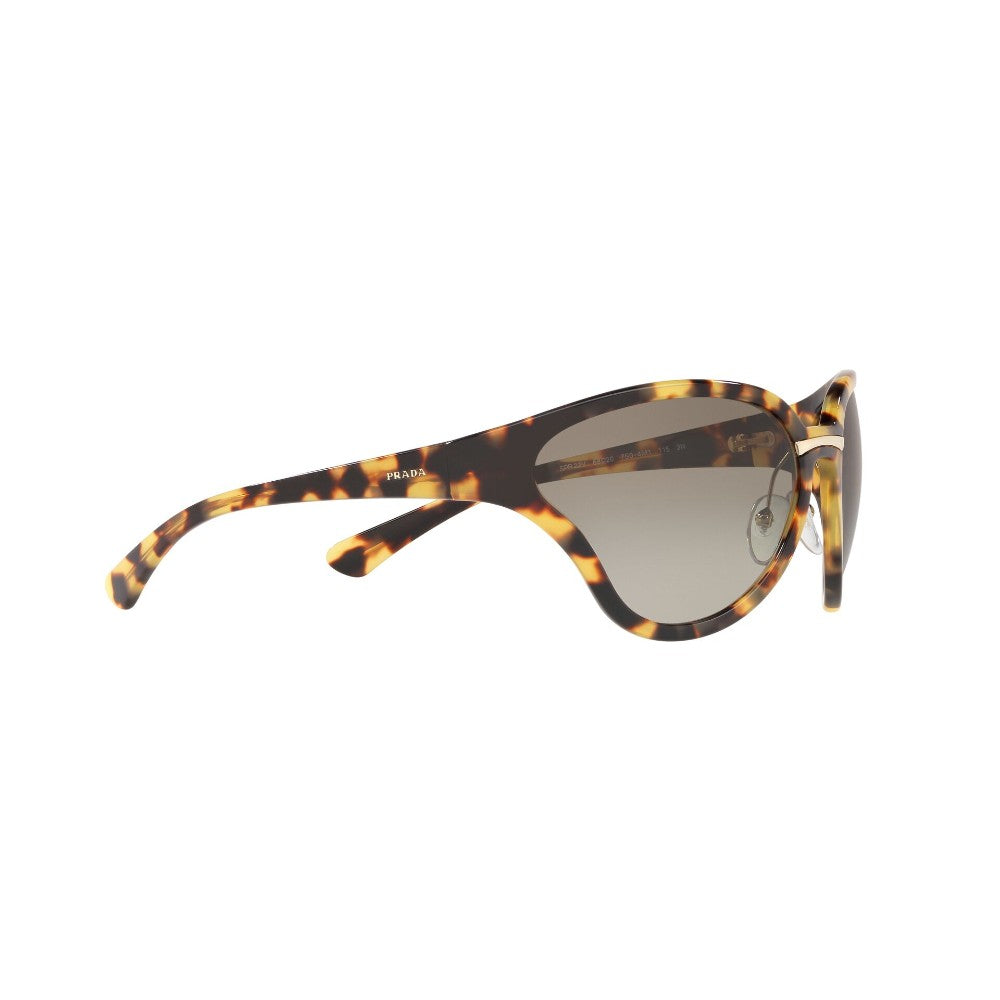 Prada Lentes de Sol
