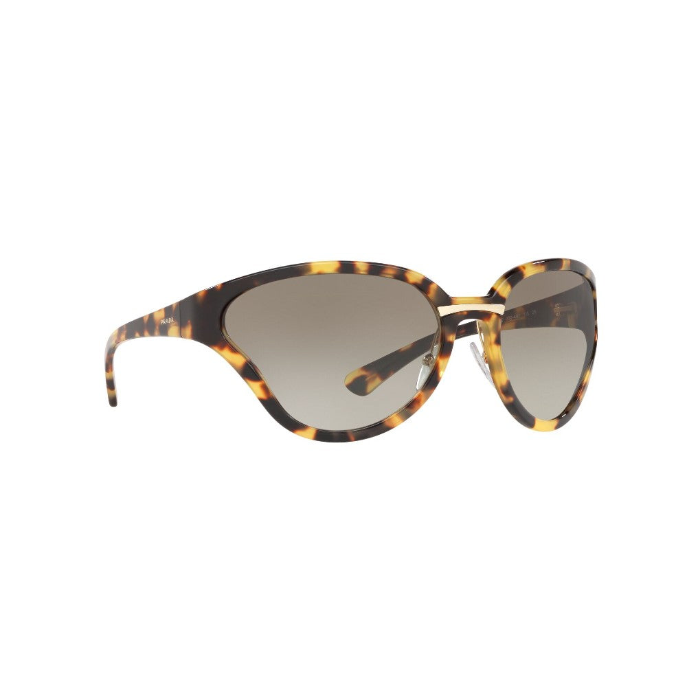 Prada Lentes de Sol