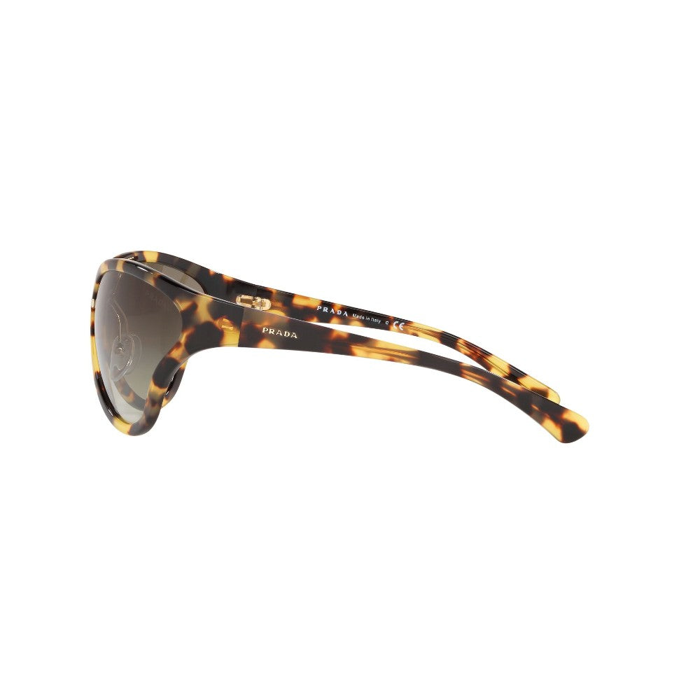 Prada Lentes de Sol