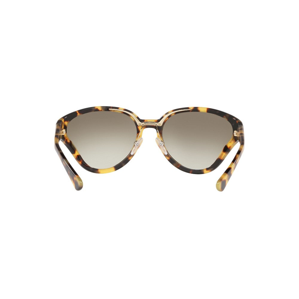 Prada Lentes de Sol