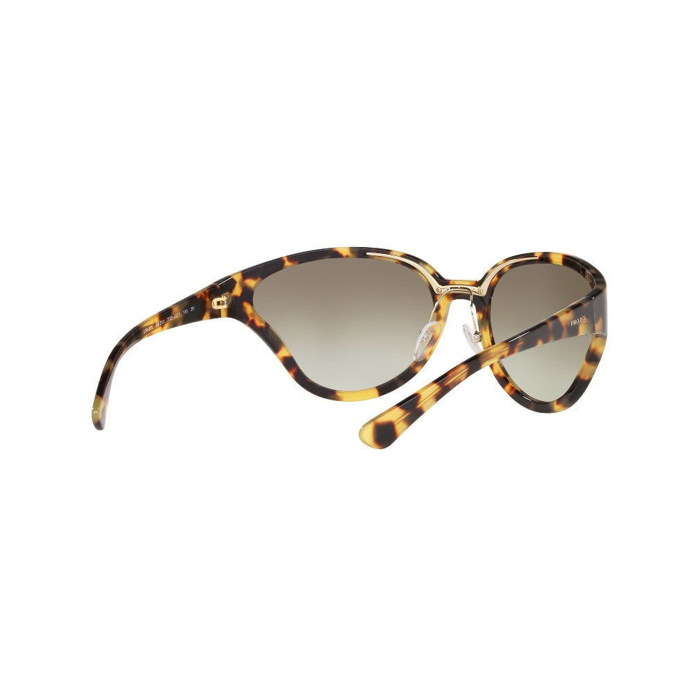 Prada Lentes de Sol