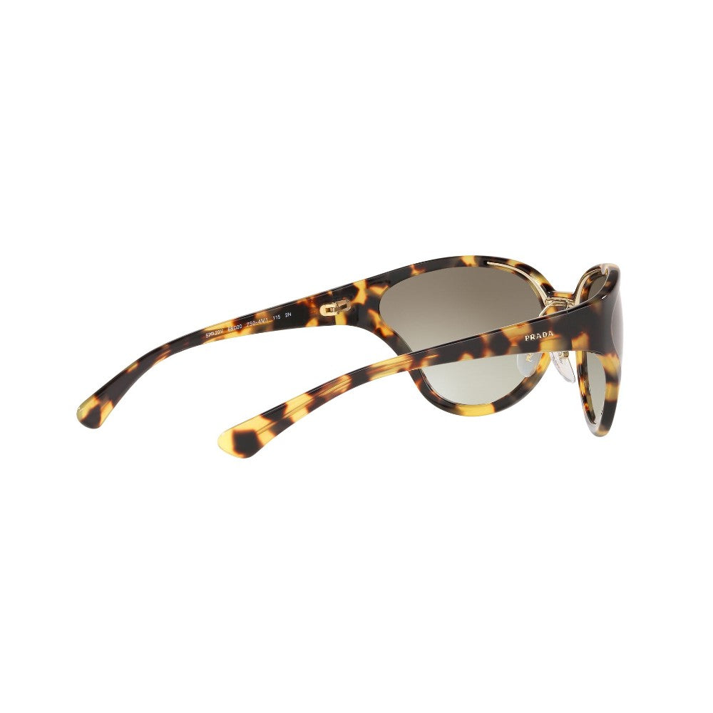 Prada Lentes de Sol