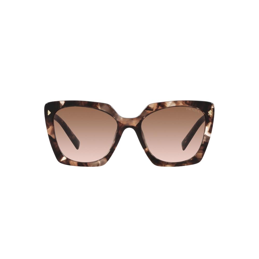 Prada Lentes de Sol