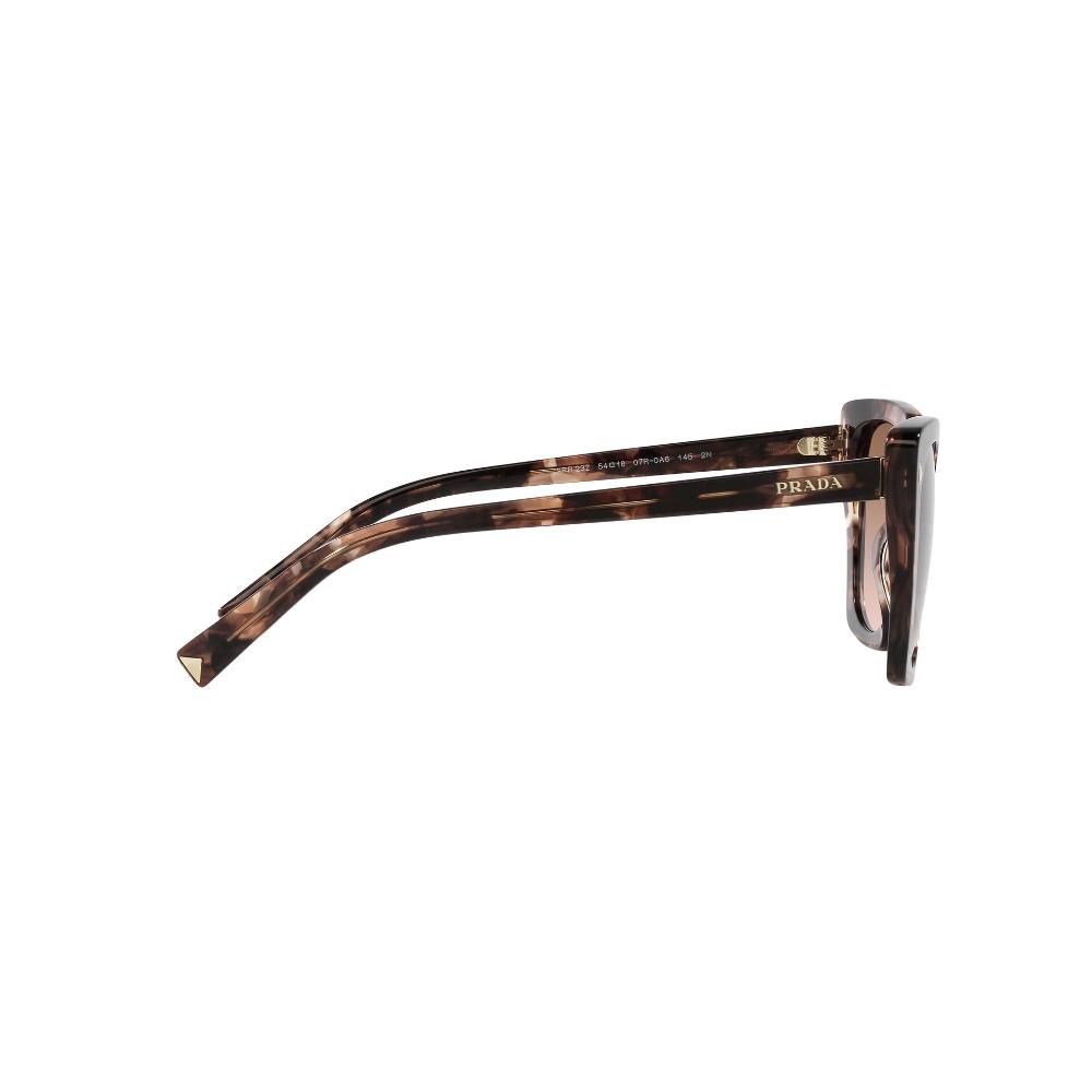 Prada Lentes de Sol
