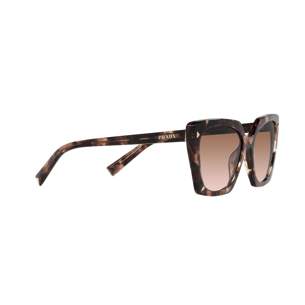Prada Lentes de Sol