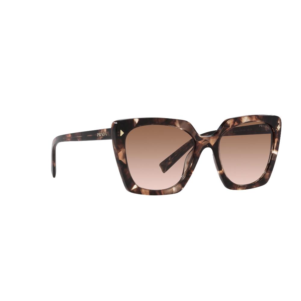 Prada Lentes de Sol