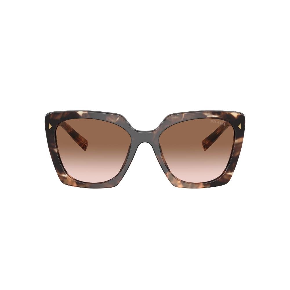 Prada Lentes de Sol