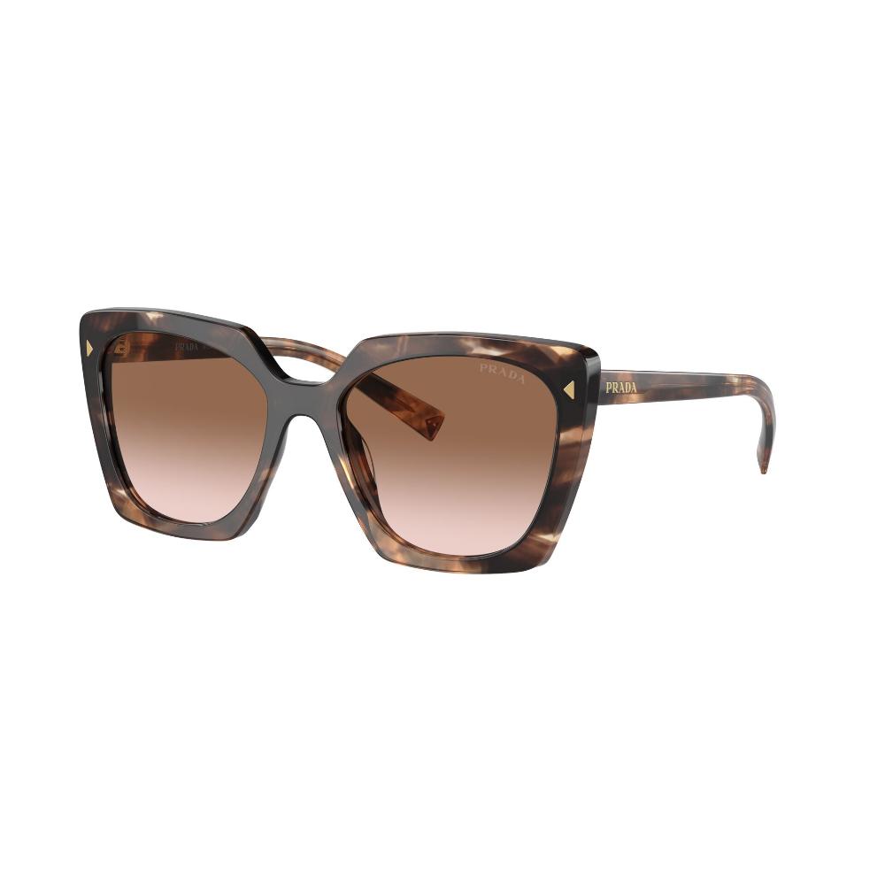 Prada Lentes de Sol