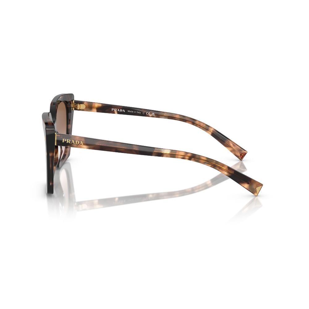 Prada Lentes de Sol