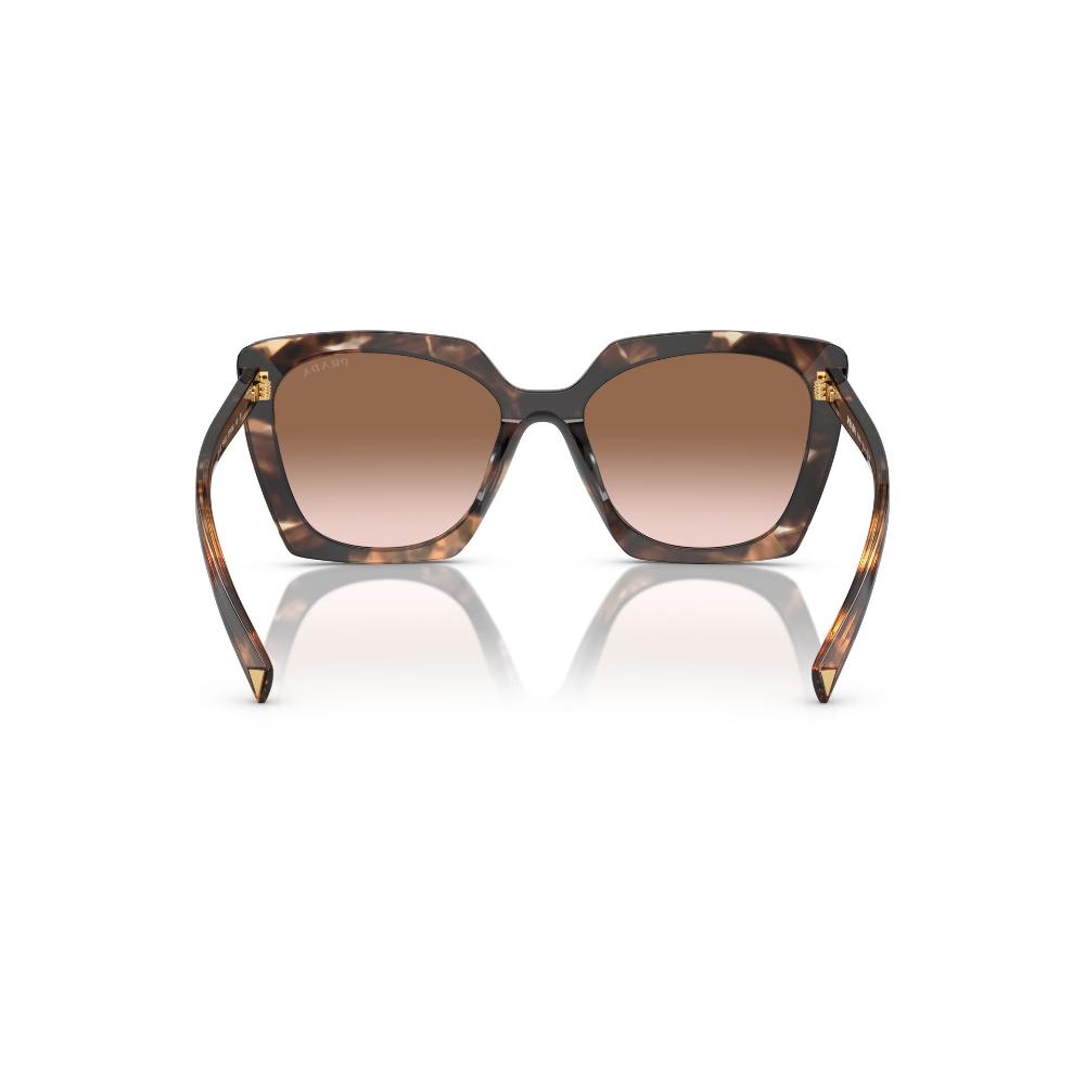 Prada Lentes de Sol