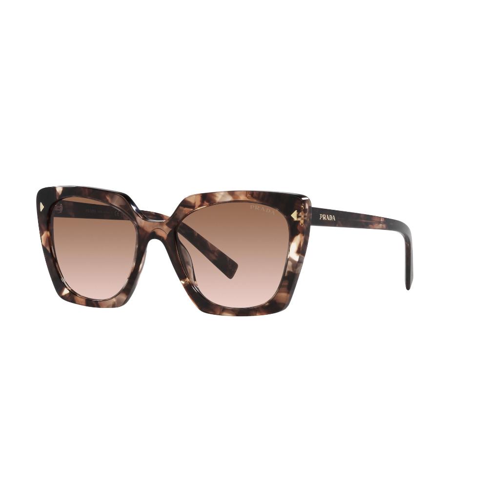 Prada Lentes de Sol