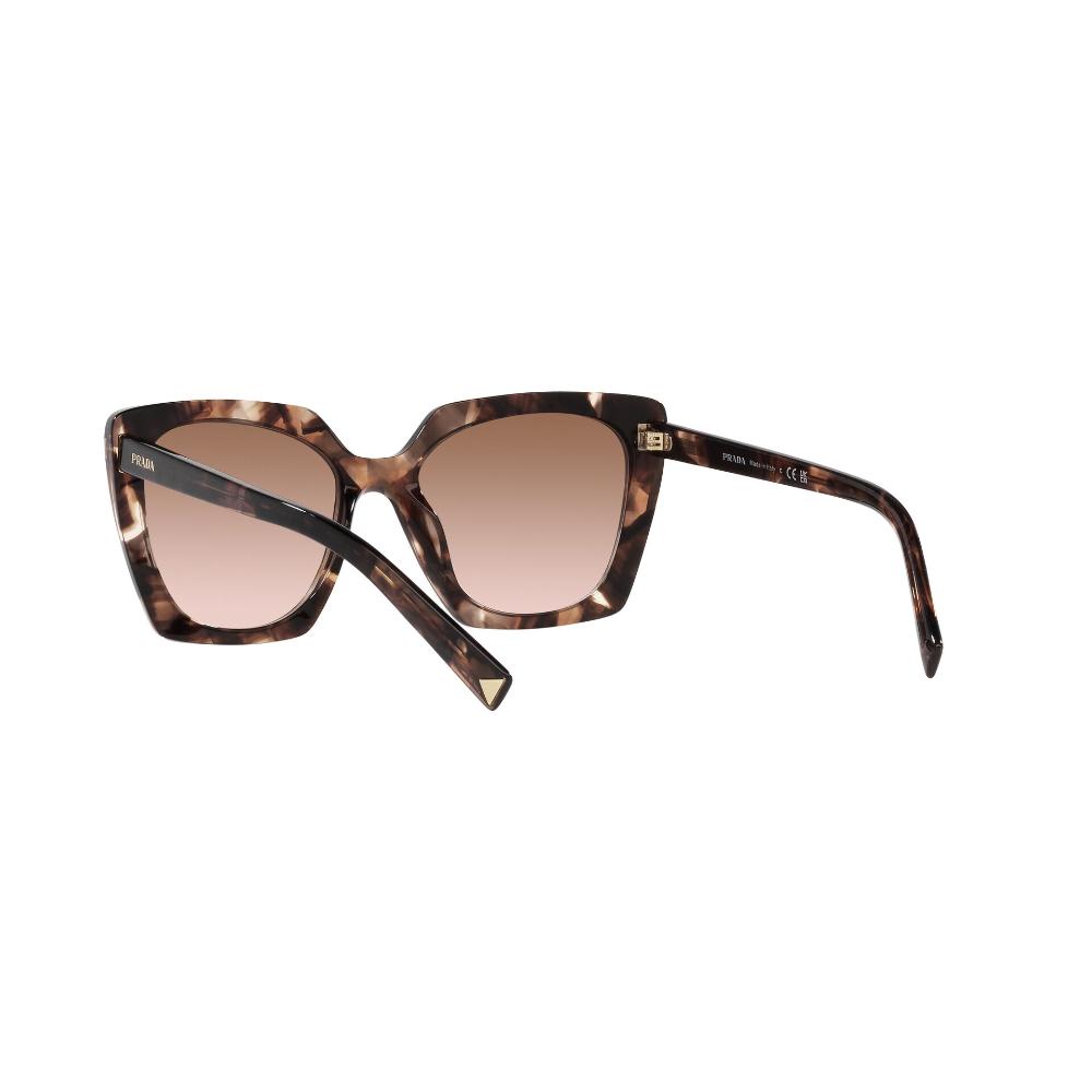 Prada Lentes de Sol