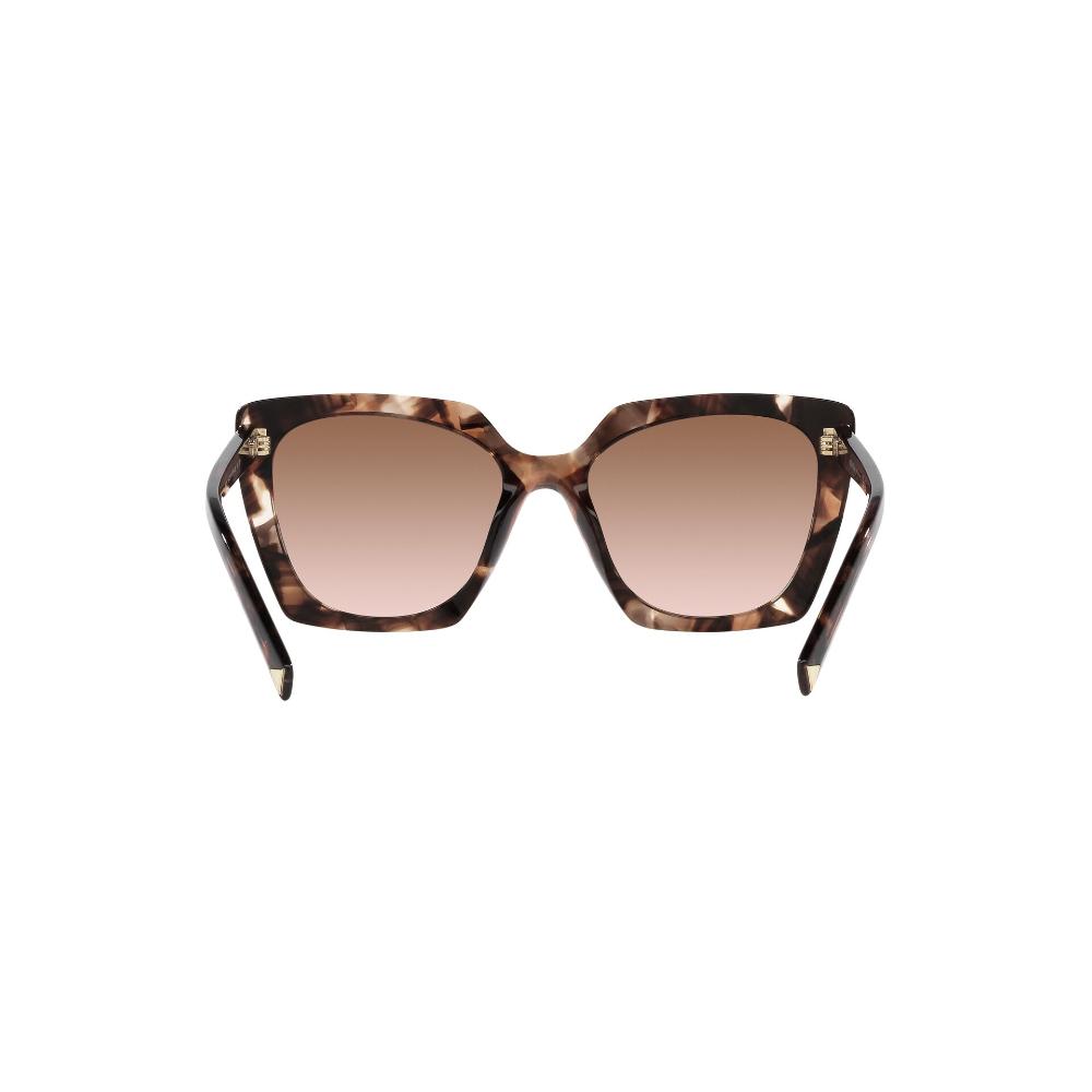 Prada Lentes de Sol
