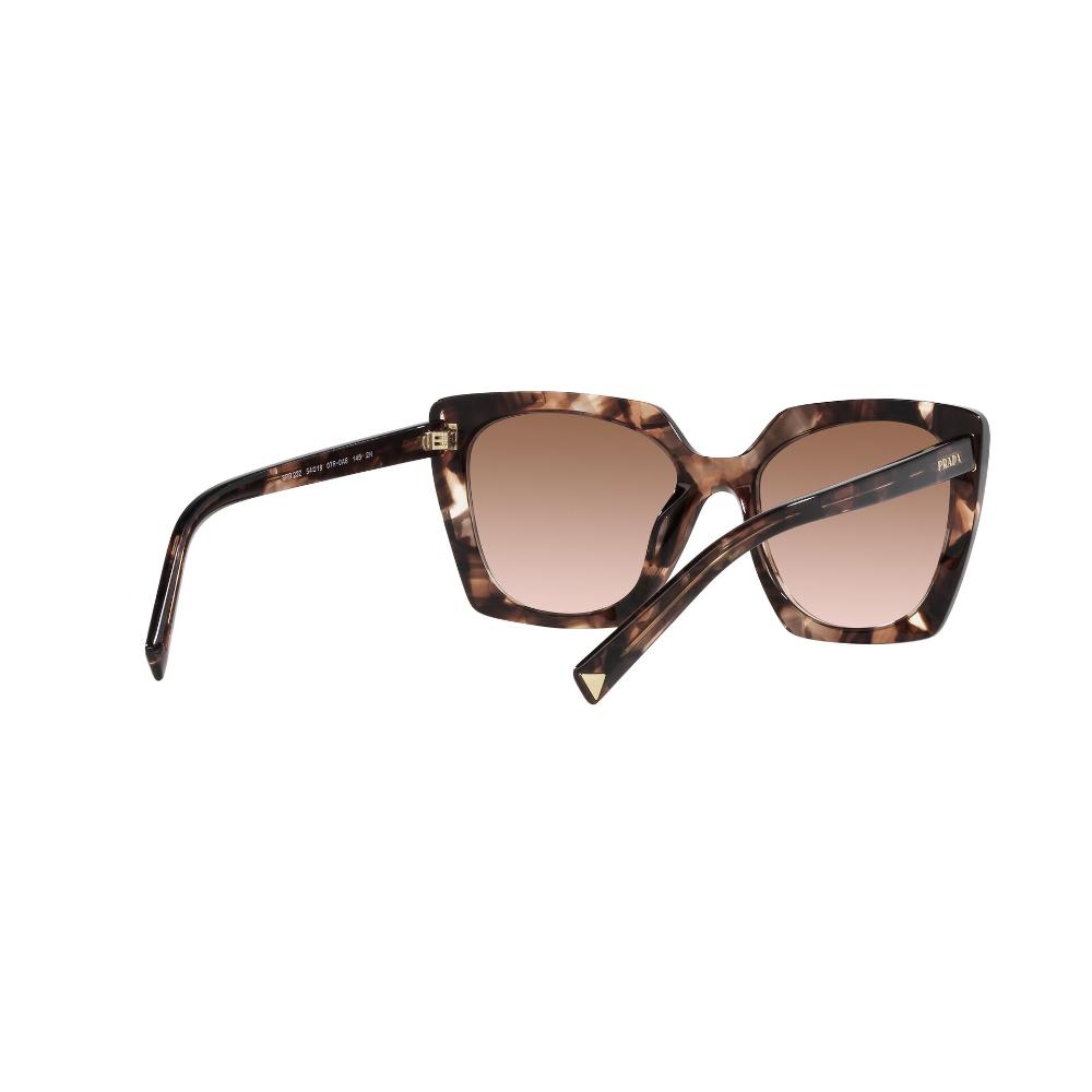 Prada Lentes de Sol
