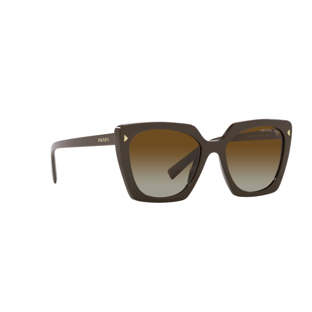 Prada Lentes de Sol Polarizado