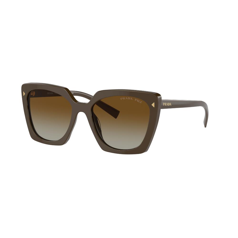 Prada Lentes de Sol Polarizado