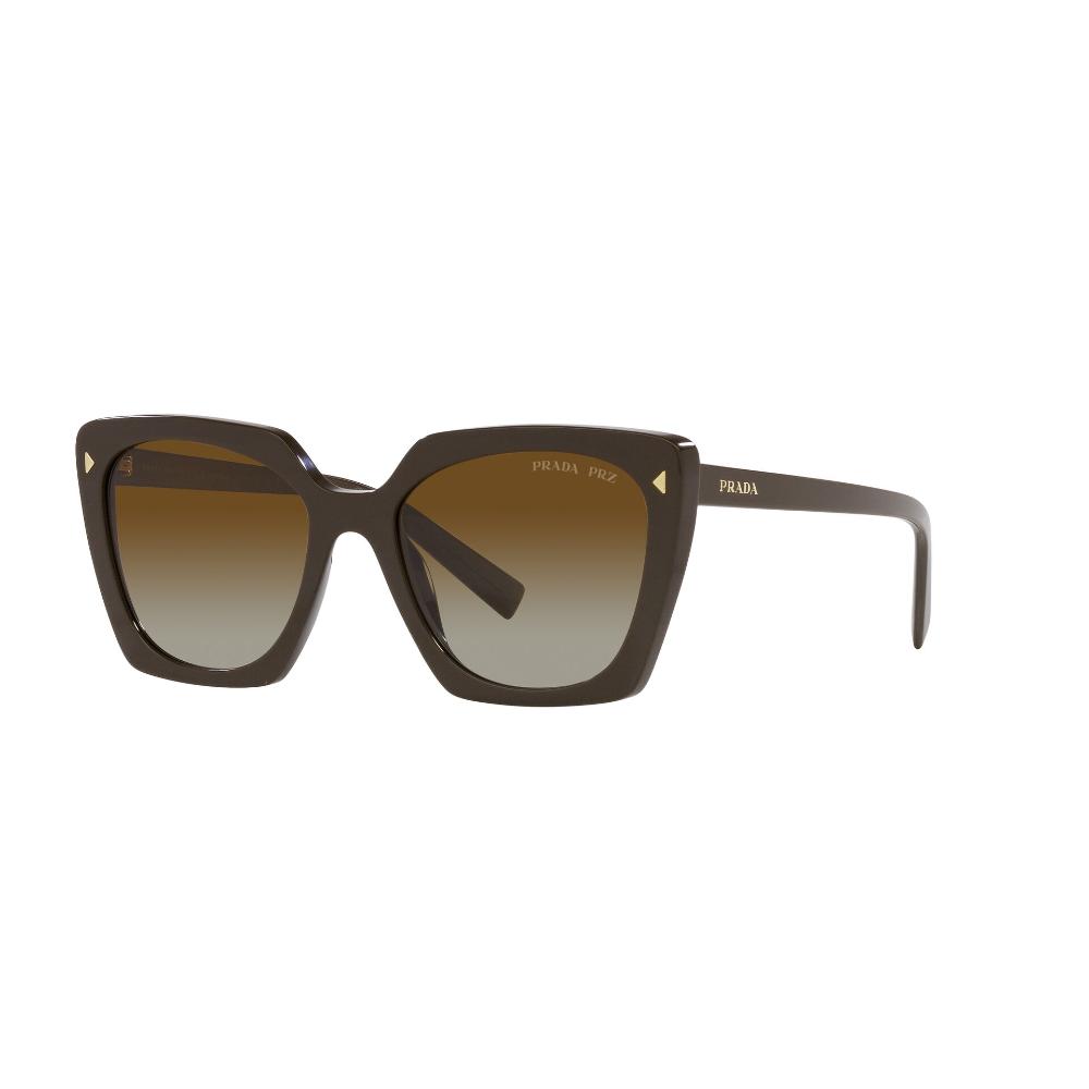 Prada Lentes de Sol Polarizado