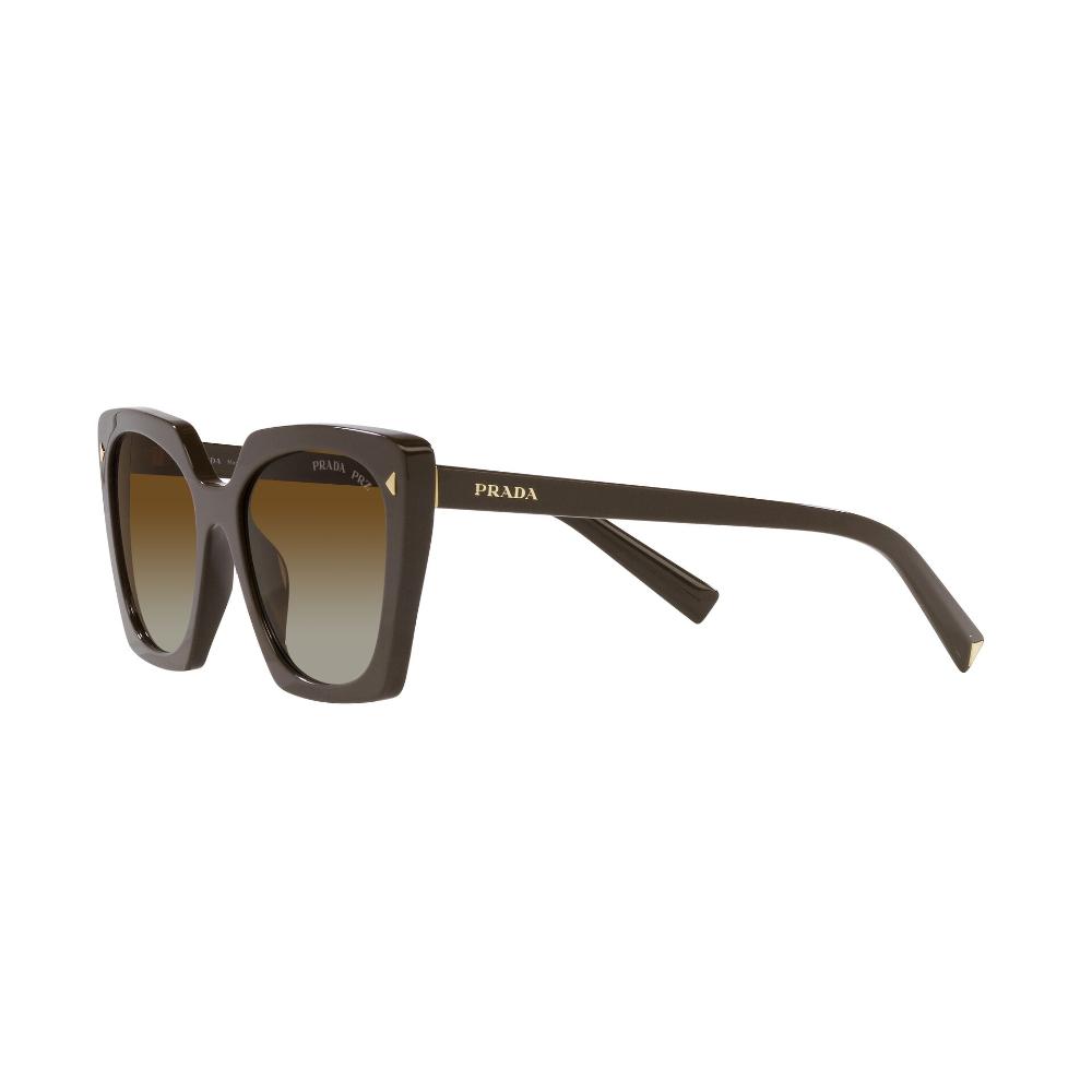 Prada Lentes de Sol Polarizado