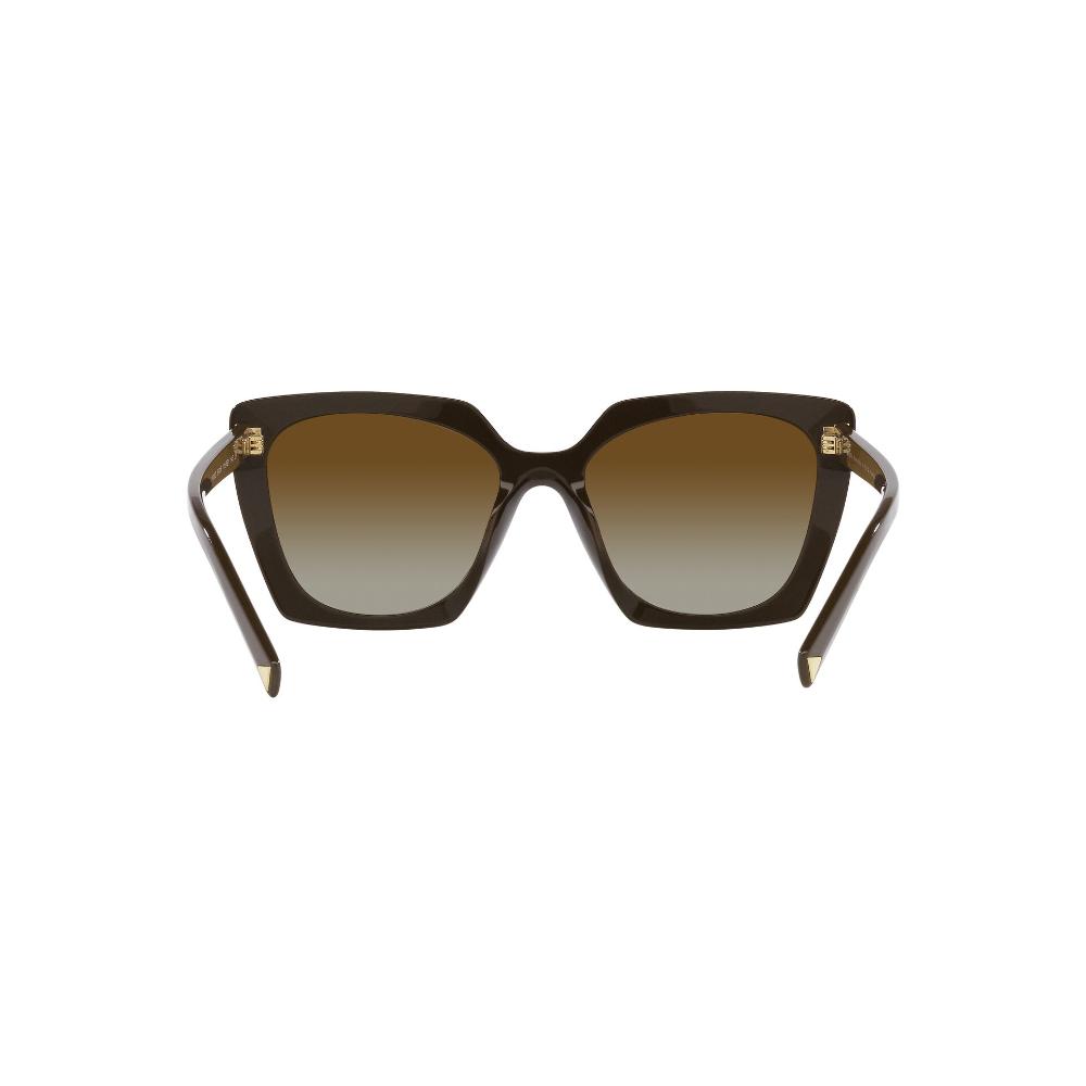 Prada Lentes de Sol Polarizado