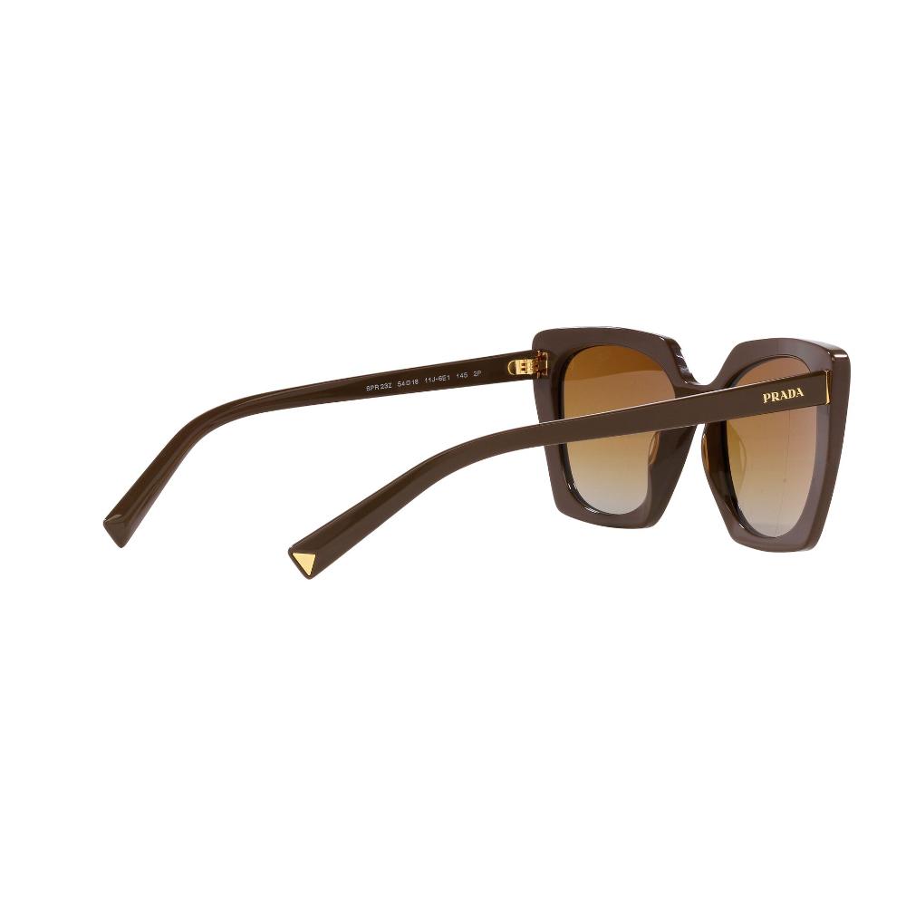 Prada Lentes de Sol Polarizado