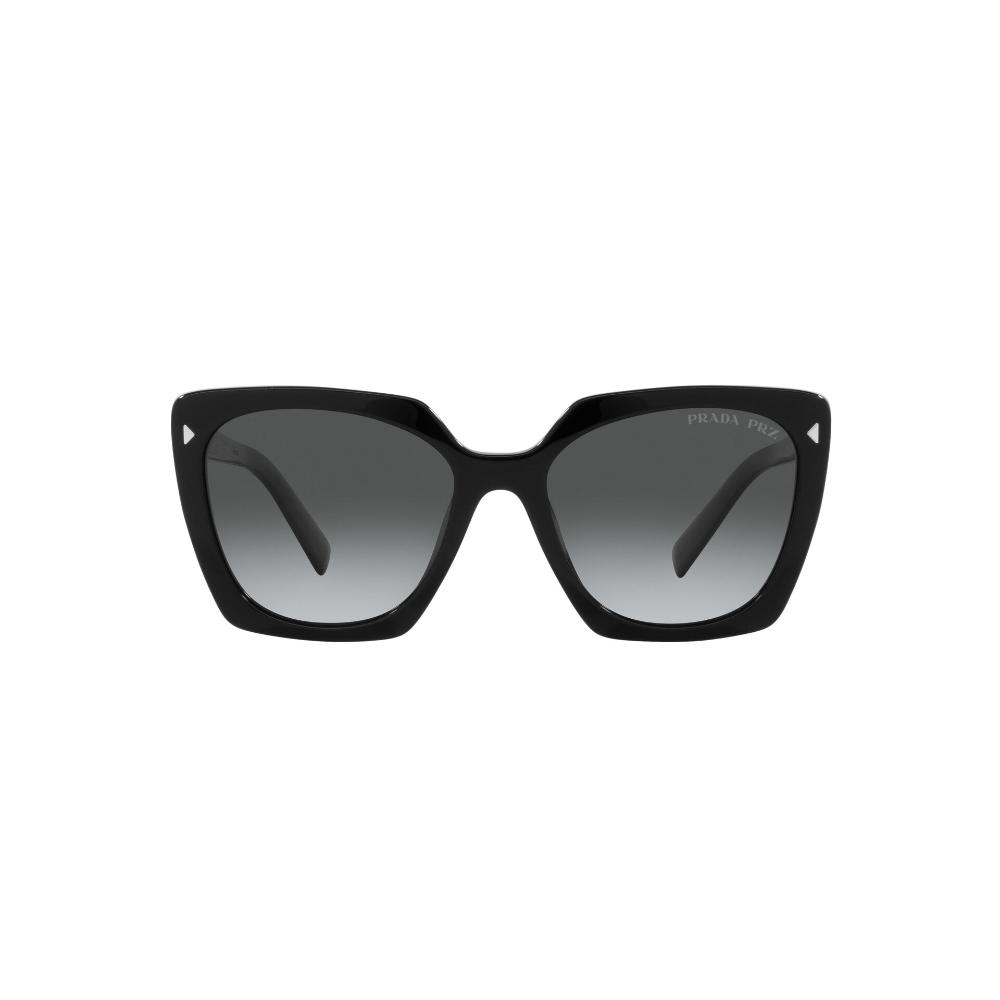 Prada Lentes de Sol