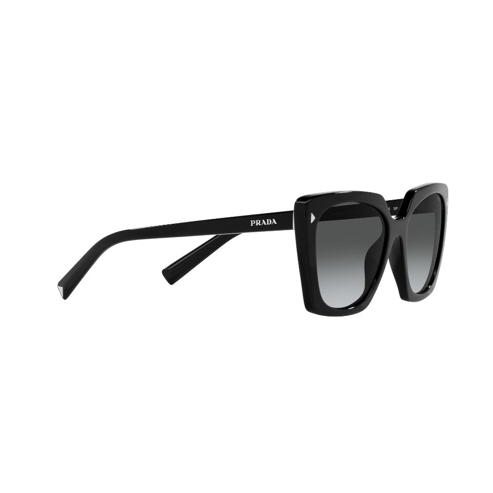 Prada Lentes de Sol