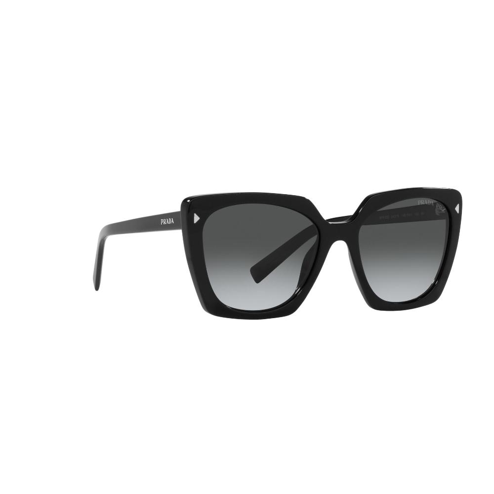 Prada Lentes de Sol