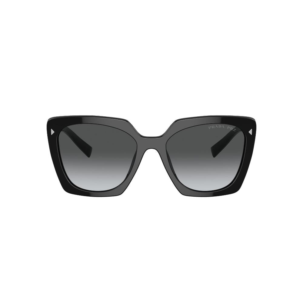 Prada Lentes de Sol