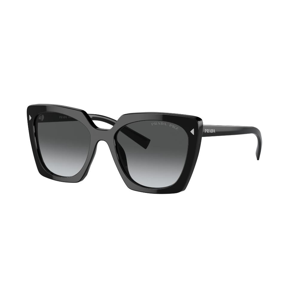 Prada Lentes de Sol