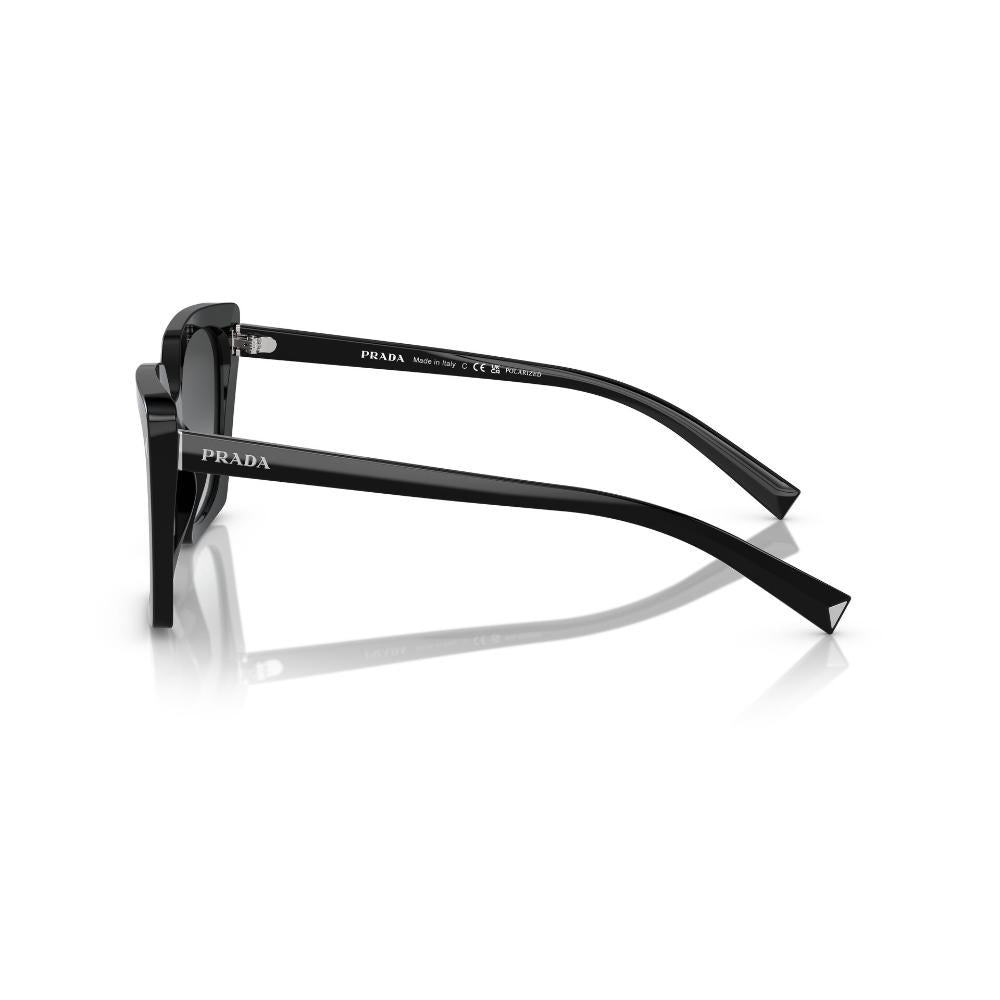 Prada Lentes de Sol