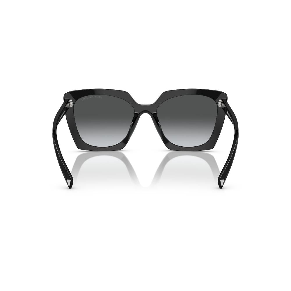 Prada Lentes de Sol
