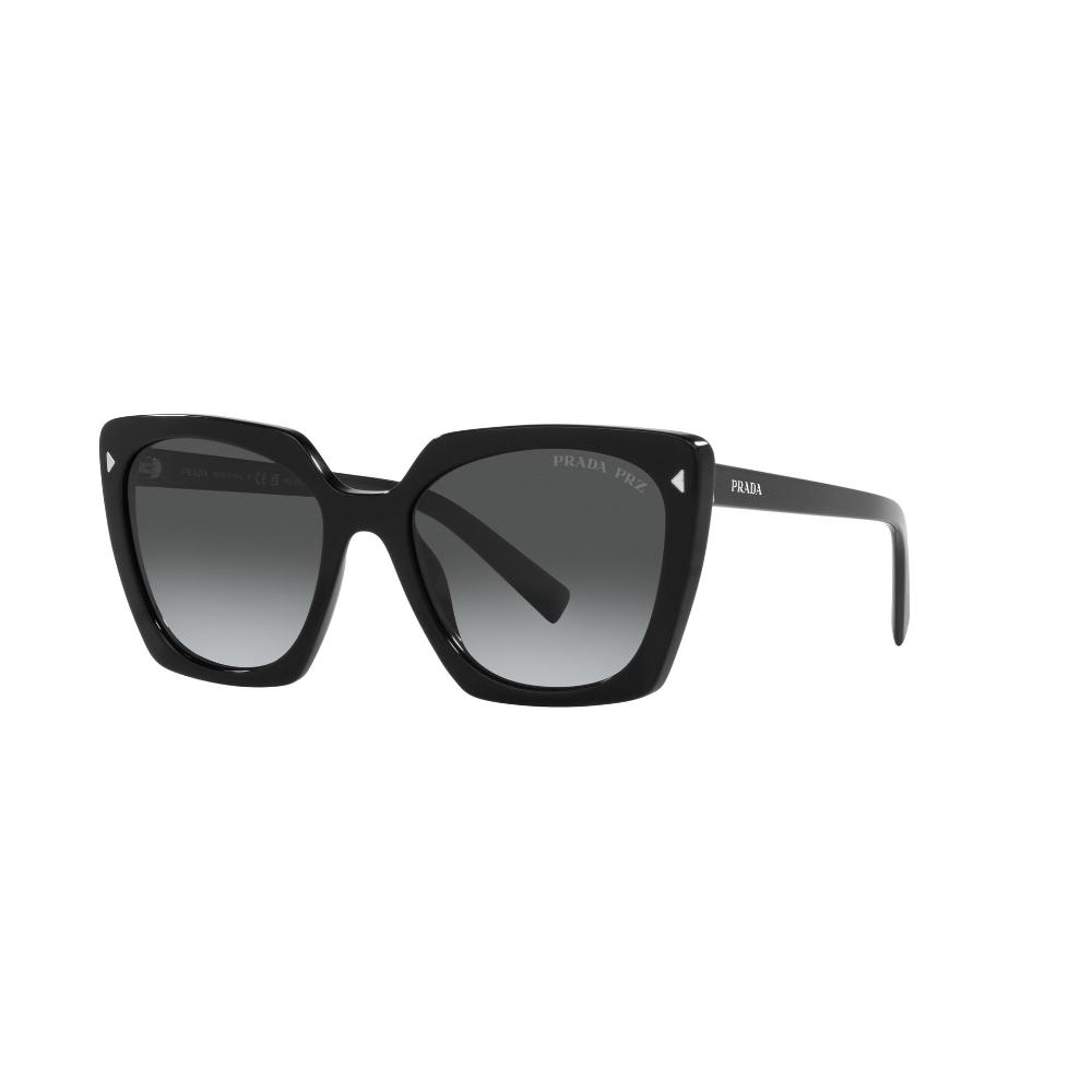 Prada Lentes de Sol