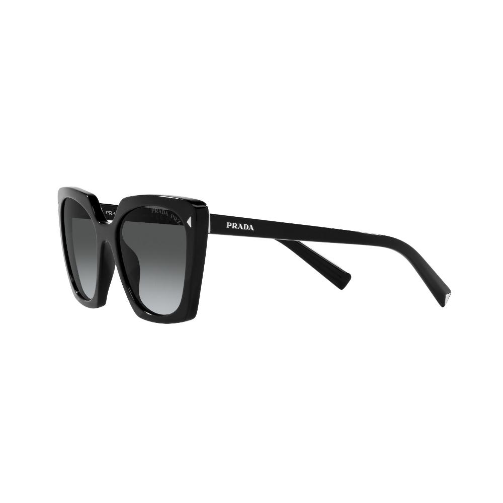 Prada Lentes de Sol