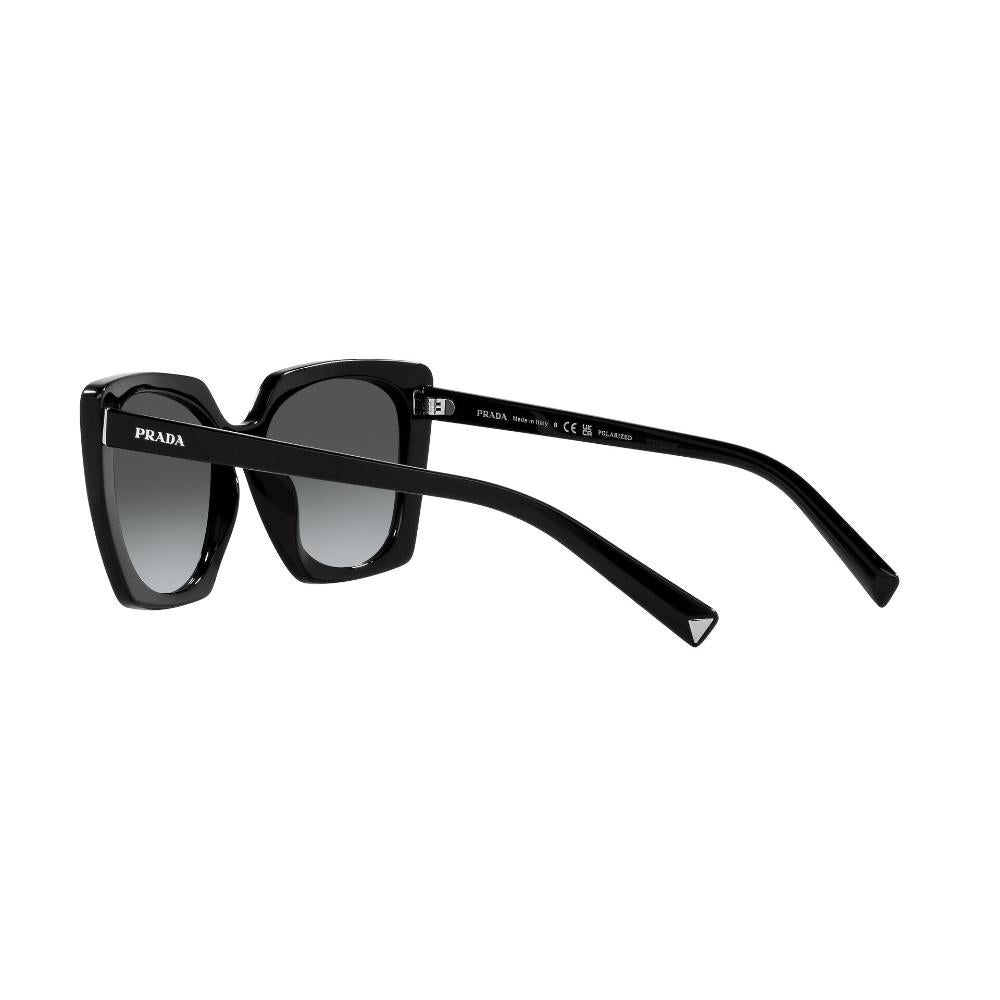 Prada Lentes de Sol