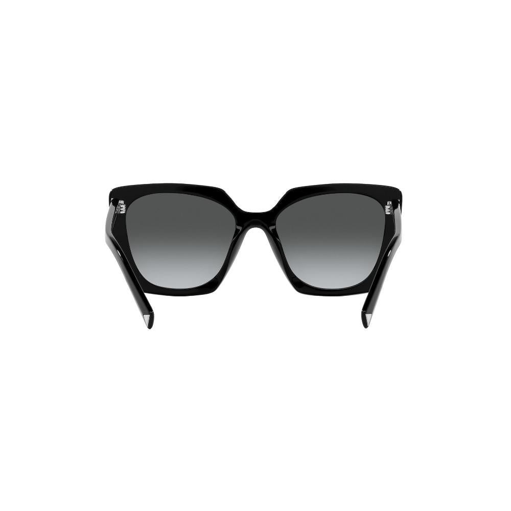 Prada Lentes de Sol