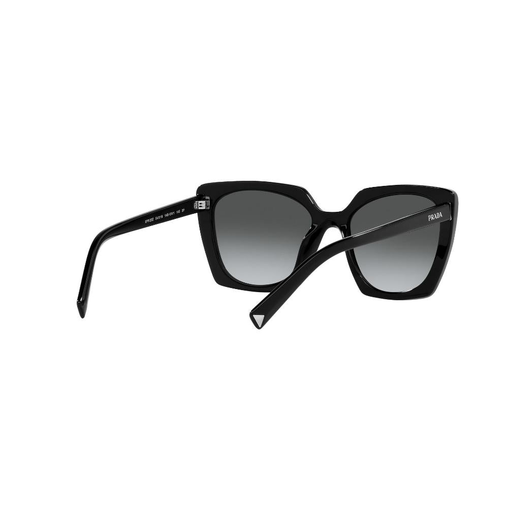 Prada Lentes de Sol
