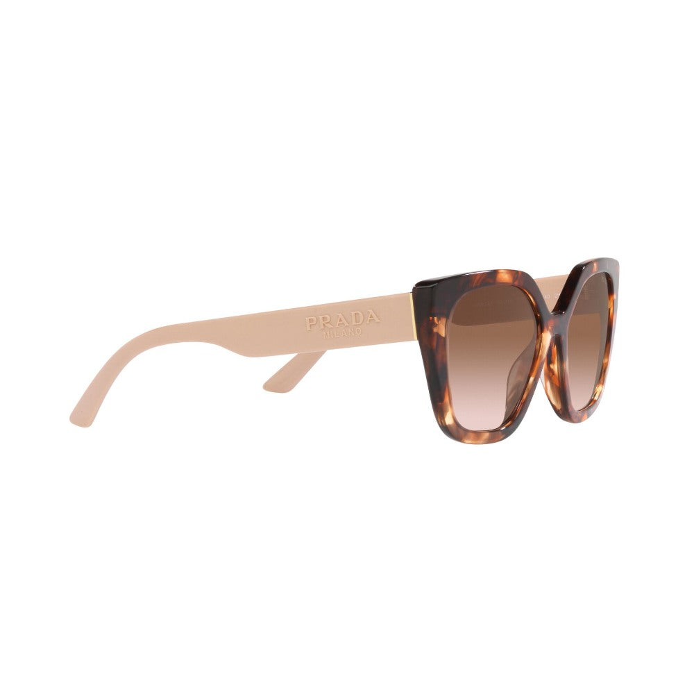 Prada Lentes de Sol
