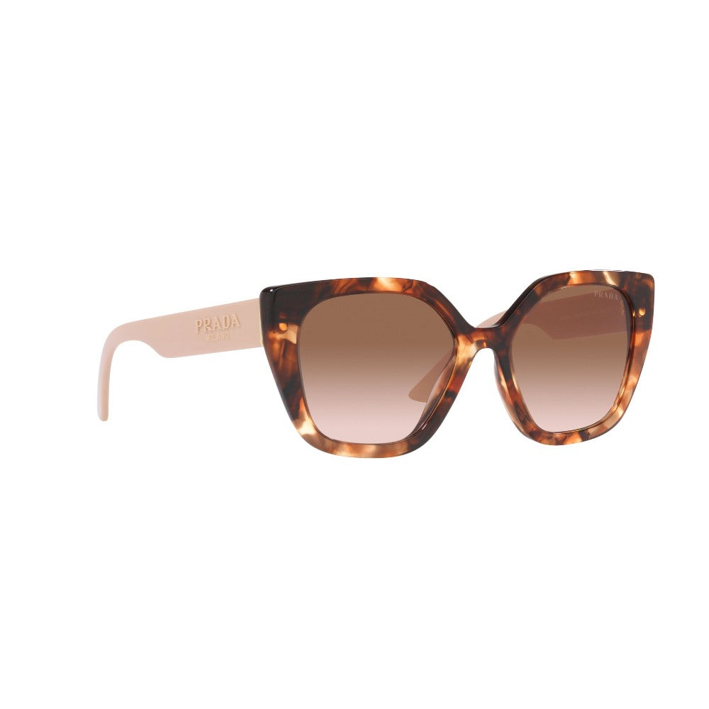Prada Lentes de Sol