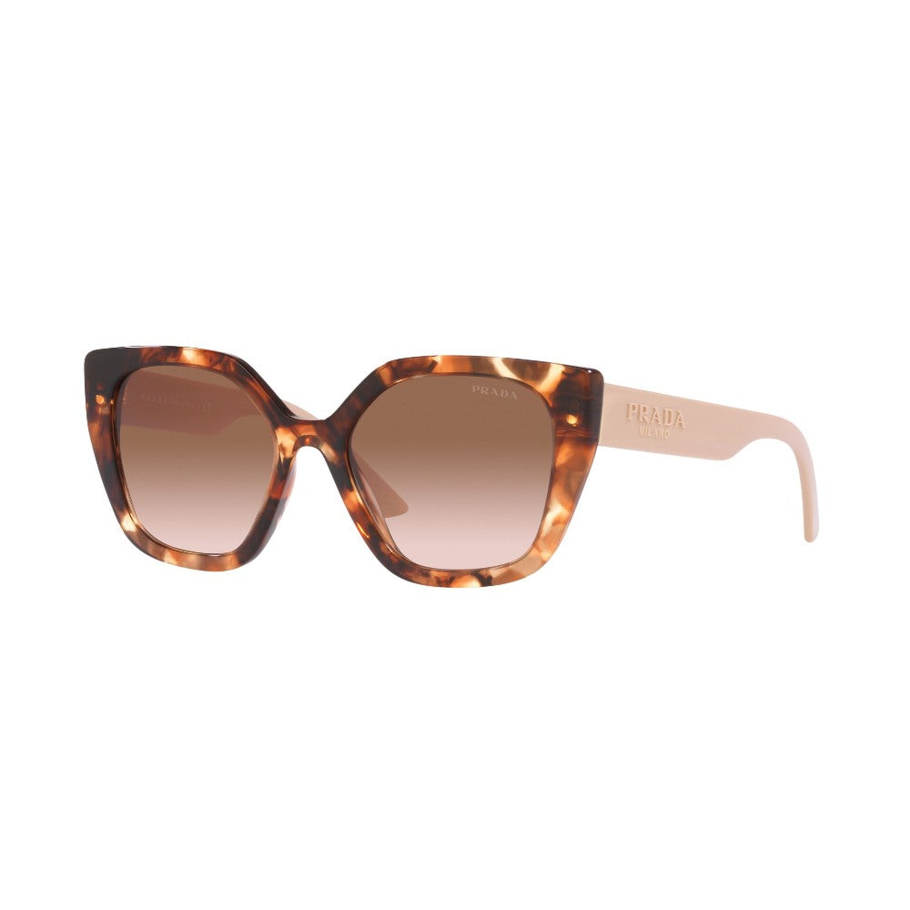 Prada Lentes de Sol