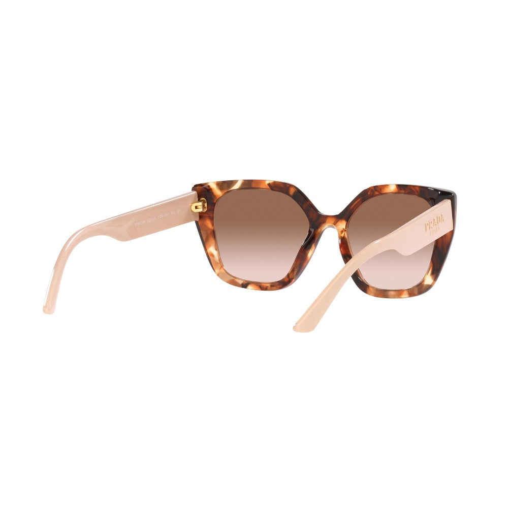 Prada Lentes de Sol