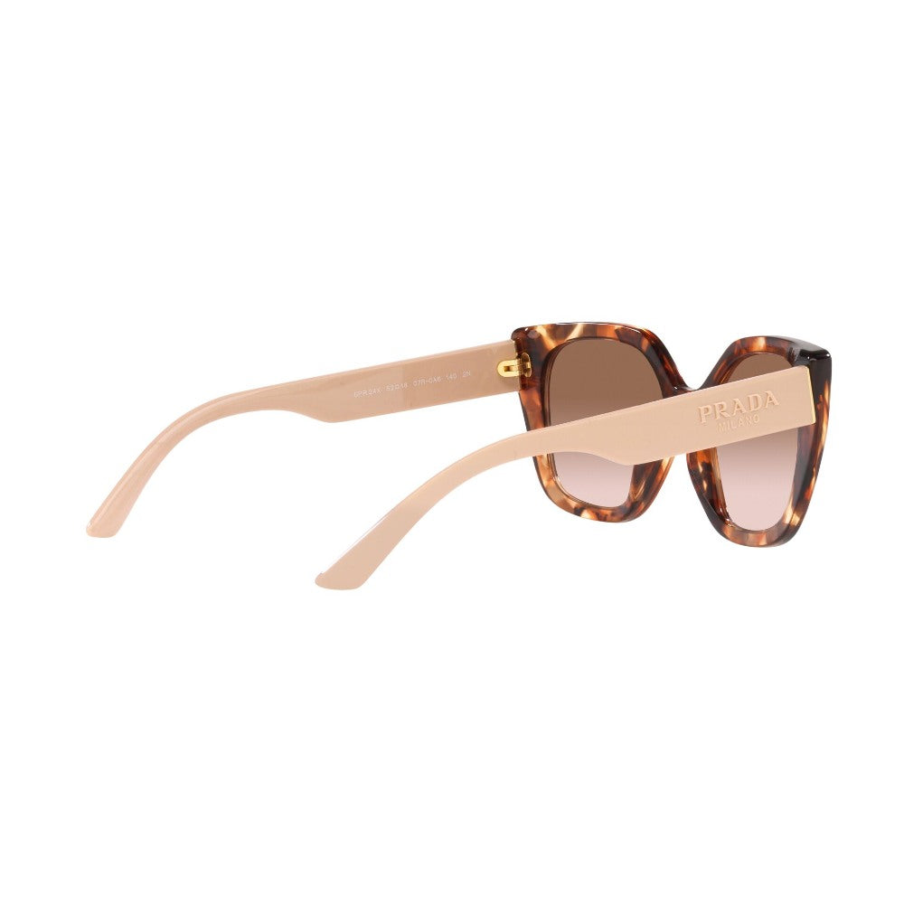 Prada Lentes de Sol