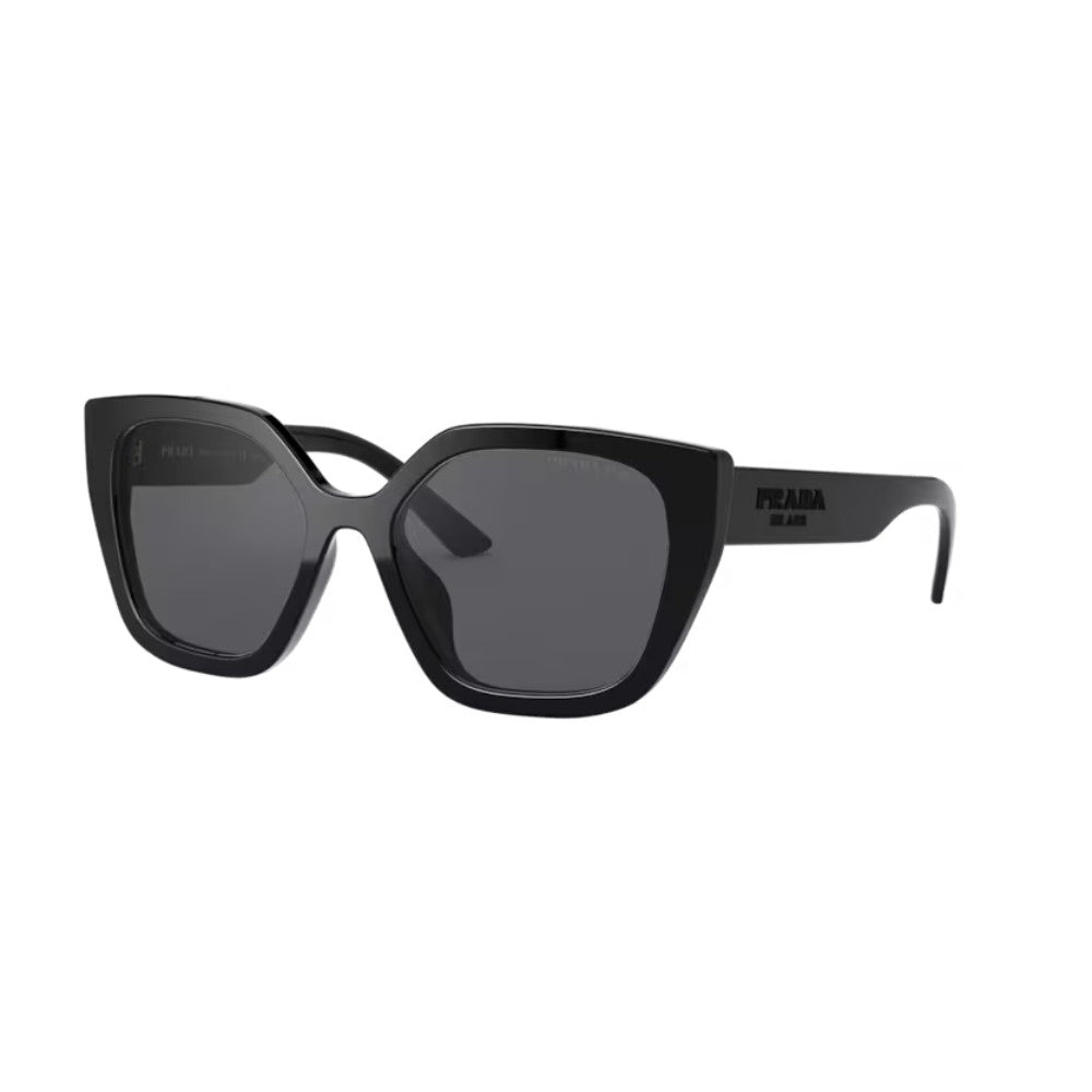 Prada Lentes de Sol
