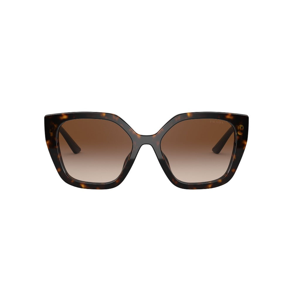 Prada Lentes de Sol
