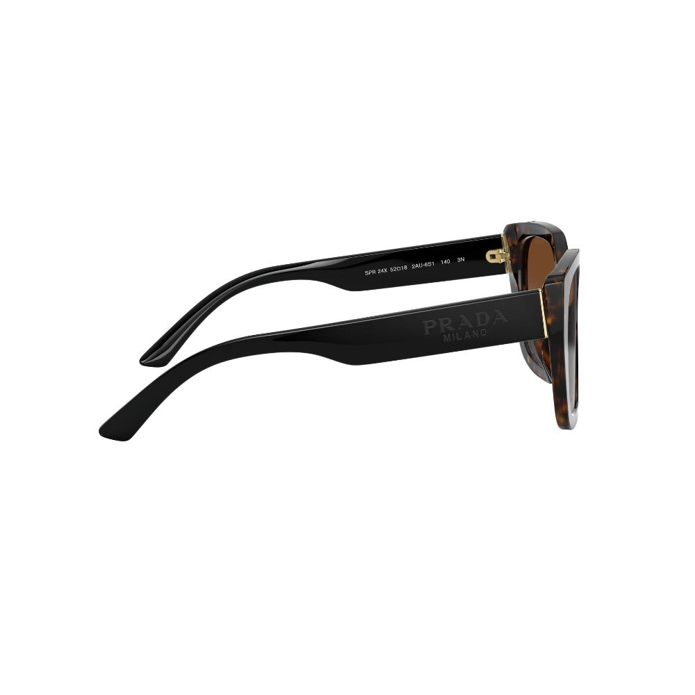 Prada Lentes de Sol