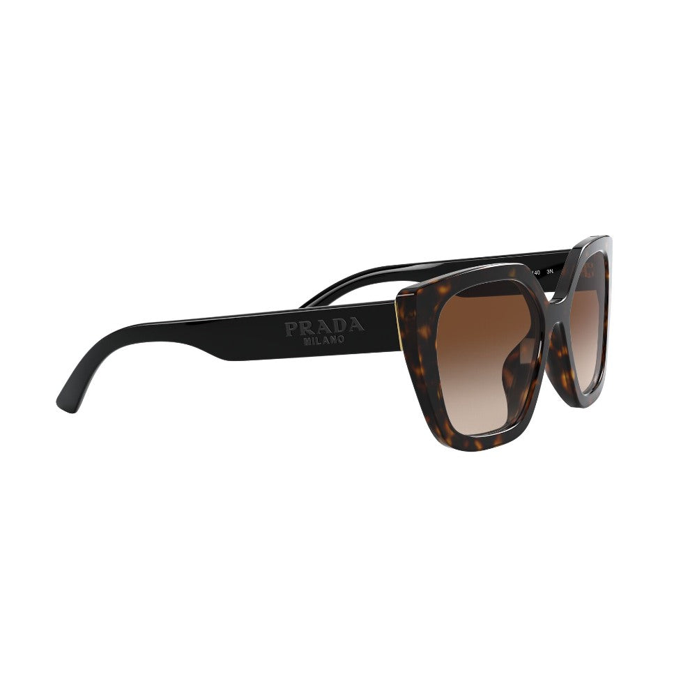 Prada Lentes de Sol