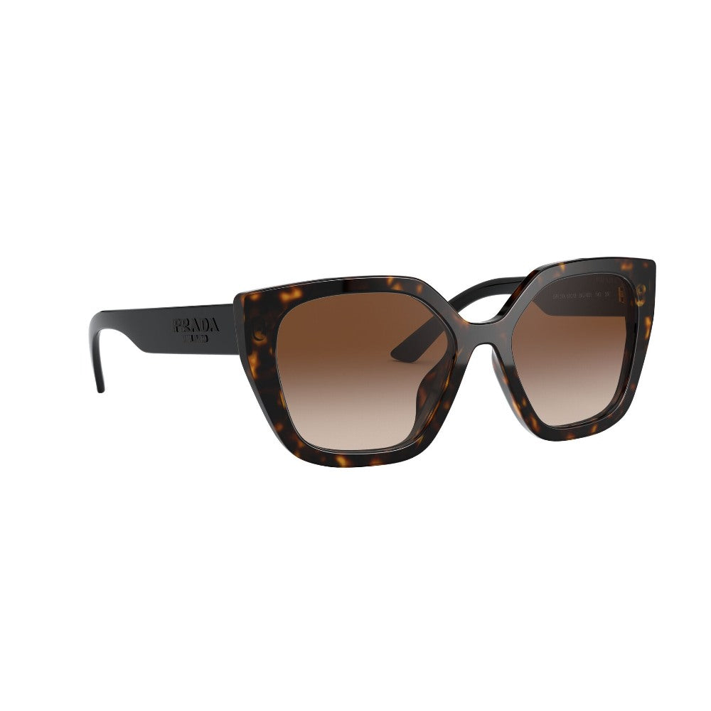 Prada Lentes de Sol
