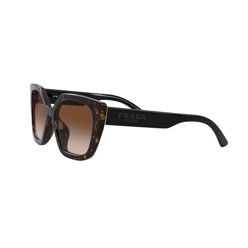 Prada Lentes de Sol