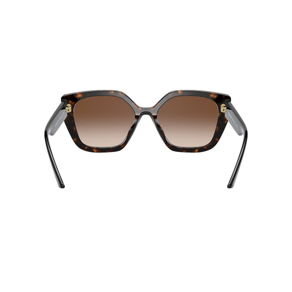 Prada Lentes de Sol