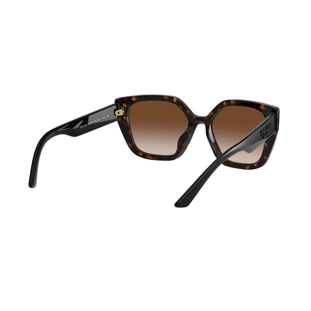 Prada Lentes de Sol